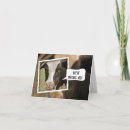 Suche nach neuer mond postkarten Jede person