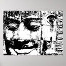Suche nach khmer poster Kambodscha