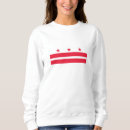 Suche nach dc hoodies Patriotisch