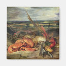 Suche nach eugene delacroix magnete 19