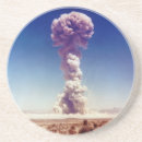 Suche nach nuklear untersetzer Atombombe