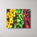 Suche nach warm leinwandbilder Für alle