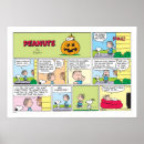 Suche nach comic strip poster Linus