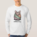Suche nach wütende katze tshirts Jede person