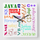 Suche nach programmierer wanduhren Entwickler