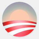 Suche nach nobama aufkleber Republikanisch