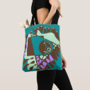Suche nach übung tote bags Jede person