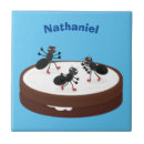 Suche nach keks fliesen Spaß