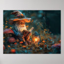 Suche nach gnome kunst Wald