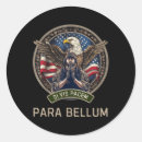 Suche nach liebes gedichte aufkleber Valentinstag