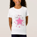 Suche nach sternbild tshirts Für kinder