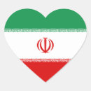 Suche nach der iran flagge aufkleber Teheran