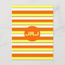 Suche nach gelber streifen postkarten Jede person