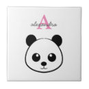 Suche nach panda fliesen Baby