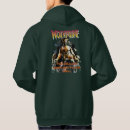 Suche nach superheld hoodies Jede person