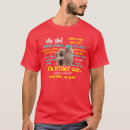 Suche nach geico tshirts Lustig