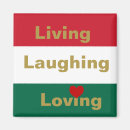 Suche nach lachs magnete Jede person