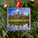 Suche nach angkor ornamente Palast