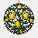 Suche nach das buntglas ornamente Weihnachtsdekoration