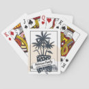 Suche nach exotisch spielkarten Jede person