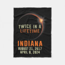 Suche nach indiana decken Sonnenfinsternis