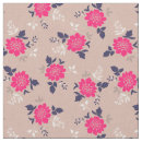 Suche nach blumenmuster stoffe Beige