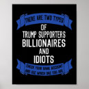 Suche nach idiot poster Freiheit