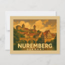 Suche nach nürnberg postkarten Souvenir
