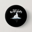 Suche nach bears buttons Natur