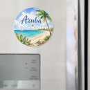 Suche nach aruba magnete Karibik