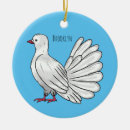 Suche nach taube ornamente Jede person