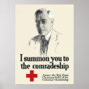 Suche nach red cross poster Ww1