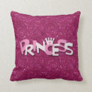 Suche nach glitter kissen Mädchen