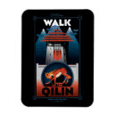 Suche nach geheimnisse magnete Fantastische bestien 3