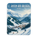 Suche nach innsbruck magnete Souvenir