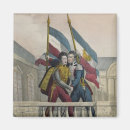 Suche nach herzog magnete Frankreich