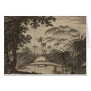 Suche nach tonga postkarten Ansicht