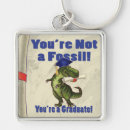 Suche nach fossil schlüsselanhänger Dinosaurs