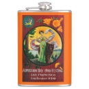 Suche nach drinking postkarten Staaten