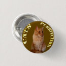 Suche nach pets buttons Für sie