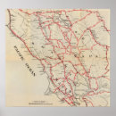 Suche nach californiasan poster Landkreis