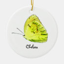 Suche nach gelber schmetterling ornamente Natur