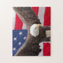 Suche nach flagge und adler puzzle Kahladler