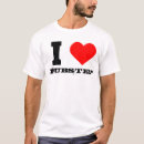 Suche nach liebe i dubstep Schritt