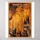 Suche nach cave painting poster National