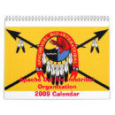 Suche nach indisch kalender Gebürtig