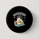 Suche nach lustiger geist buttons Halloween
