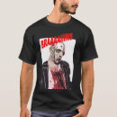 Suche nach gelbe bananen tshirts Jede person