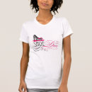 Suche nach die schuhe der damen tshirt Mädchen