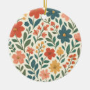 Suche nach botanik ornamente Für alle